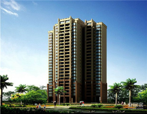 爱弥尔鲜饮创作