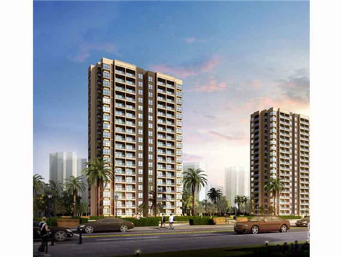 仙草南路烧仙草