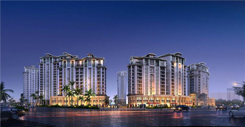 咔淇淋潮人饮品