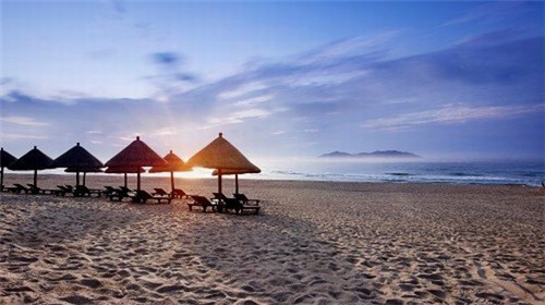 凡小玉成都冒菜