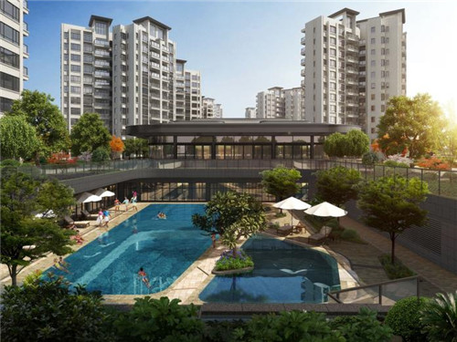 莫老鸭鸭血粉丝汤