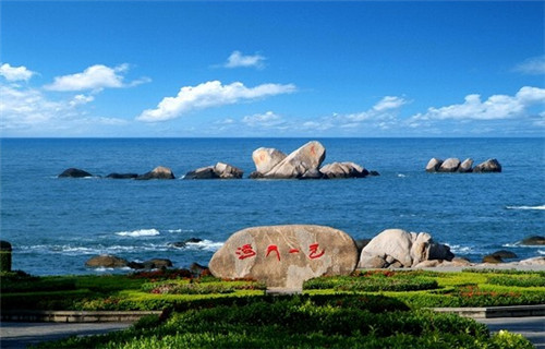 维利康鸭血粉丝