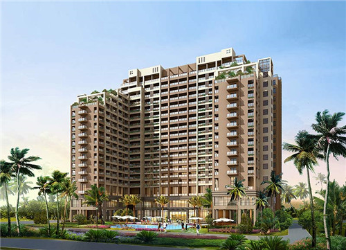 潇洒哥鸭血粉丝