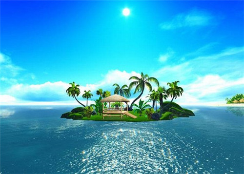 老李太太炸串炒饭