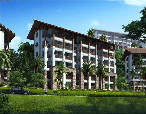 客家鱻五谷鱼粉