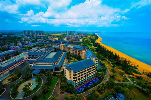 氿汀香中式炸鸡