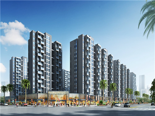 王世荣炸串炒饭