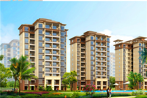 满分糖水炸串铺