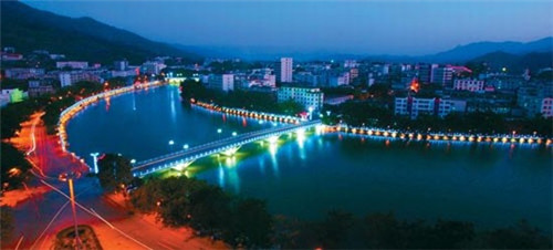 咕咕酱韩式炸鸡