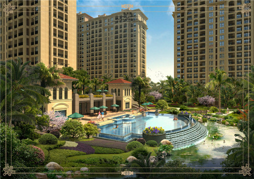 馋私猫卤猪蹄熟食