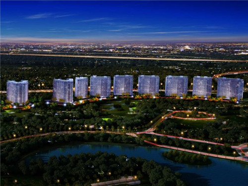 箐山砂锅麻辣烫