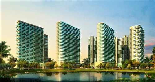 悦丫丫过桥米线