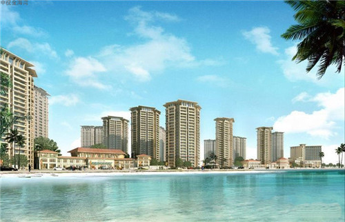 川渝蜀麻辣捞烫