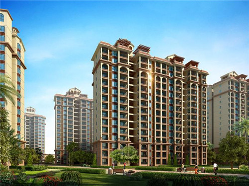 摊小二煎饼果子