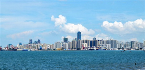 煎螯小龙虾煎饼