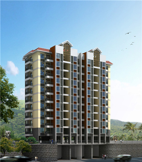 煮汤功夫麻辣烫