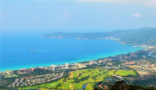 翻滚吧爆浆鸡排