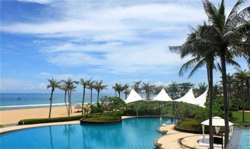 井冈印象木桶饭