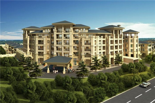 壹齐牛牛油拌饭