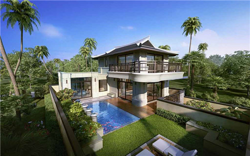 沸山城重庆老火锅