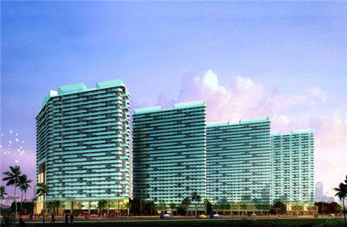 锅炫艺旋转小火锅