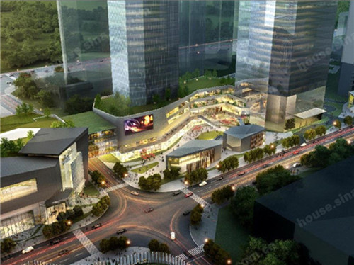 叼嘴一族涮烤火锅