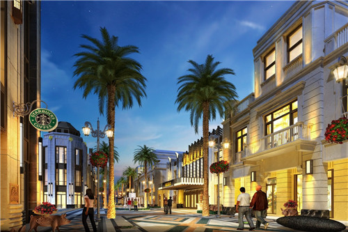 乐山大众串串香