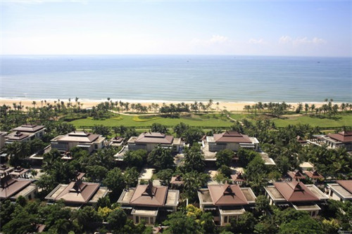 一粥一饭包子铺