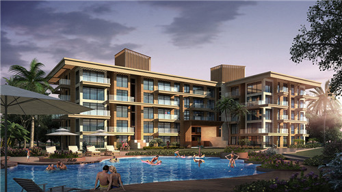 周三秀湖州馄饨老铺