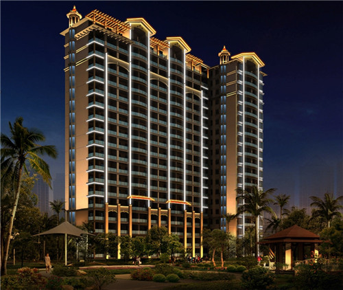 三刀日式分子料理