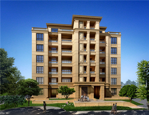 八一路李记生煎包