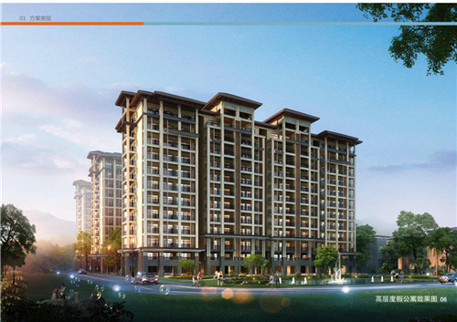 长野拉面关谷日式拉面