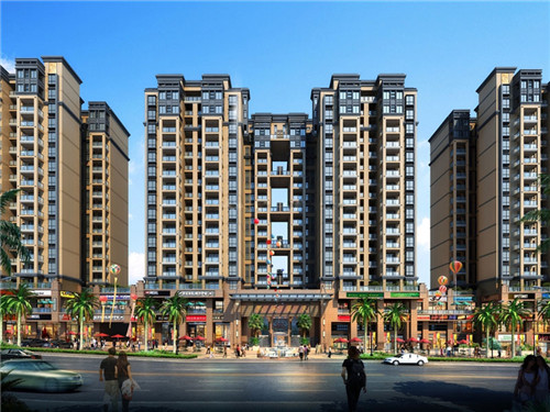 包点王高祖生煎