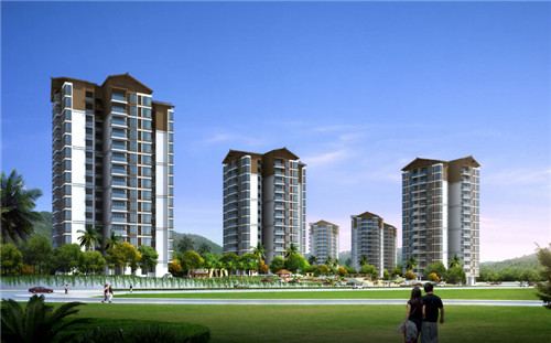 巃汁味排骨大包