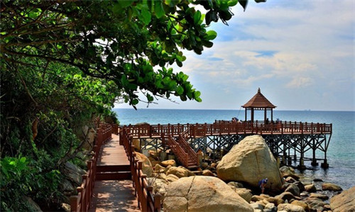 魔洛克汽车美容