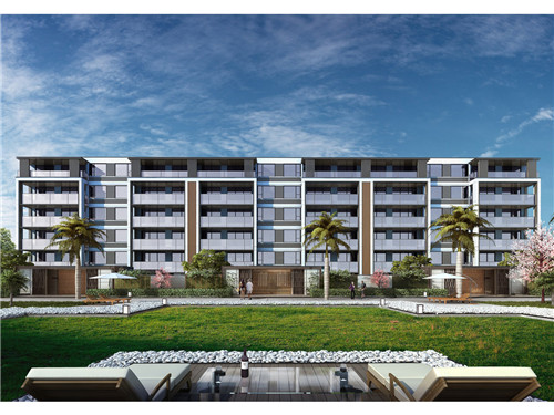 车公馆汽车喷漆