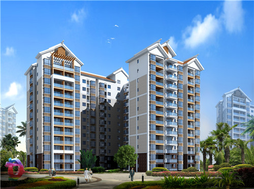 秦陕印象肉夹馍