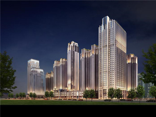 涵香思面食快餐