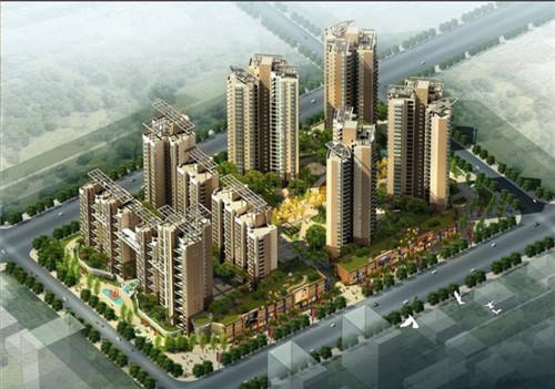 滇君鱼味锡纸包鱼、烤鱼