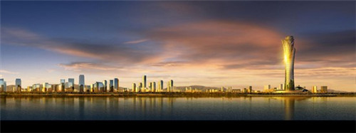 麦地初茶网红茶饮