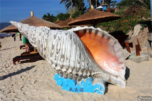 led筒灯品牌哪个好