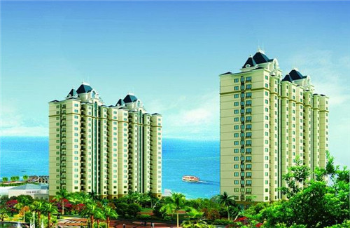 亚麻坐垫排行