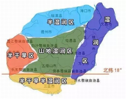 工业清洁品牌排行榜