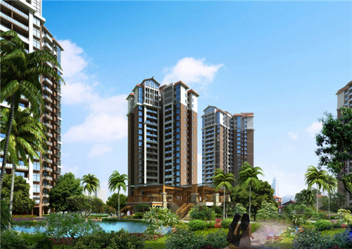 加盟袁家村酸奶能够赚多少钱，袁家村酸奶加盟费要多少钱才能够开店经营