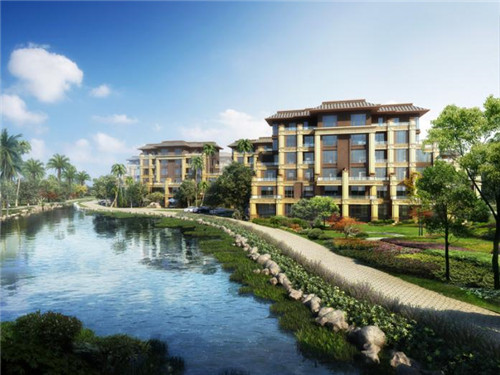 奶瓶加盟投资开店哪些品牌有优势