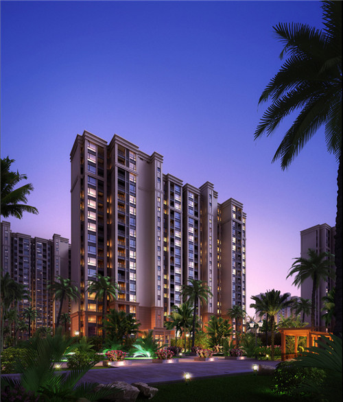 西吉县创业保安服务加盟店十大冷门暴利品牌