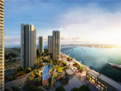 在南雄市加盟金福轩烤鱼哪个地段生意好