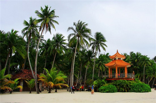 2025加盟乐山英子油炸串串还能赚钱吗