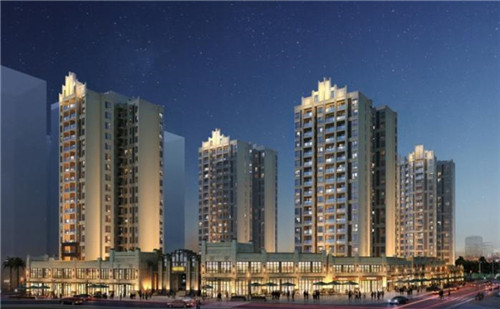 2025年莱阳哪些开店项目值得考虑？方向盘连锁店还有机会吗？