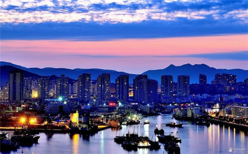 塑身文胸加盟投资开店哪家项目受欢迎，塑身内衣加盟